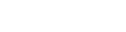 鹿思书屋